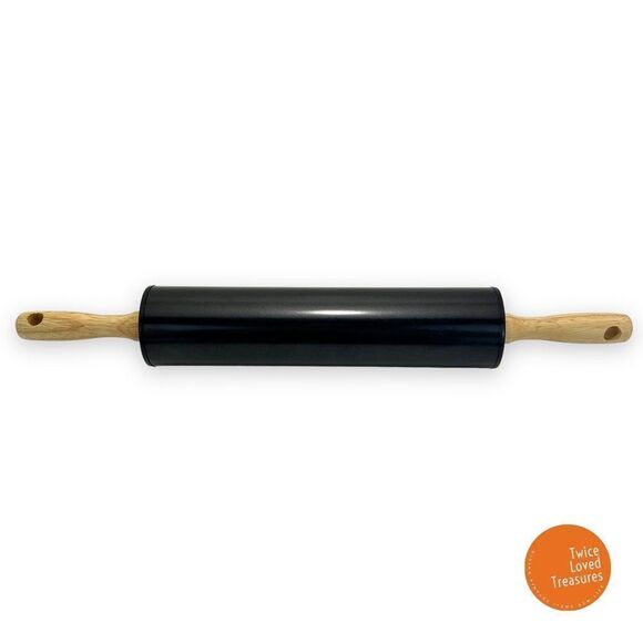 Non-Stick Rolling Pin from Bed Bath & Beyond NWT - Picture 1 of 6